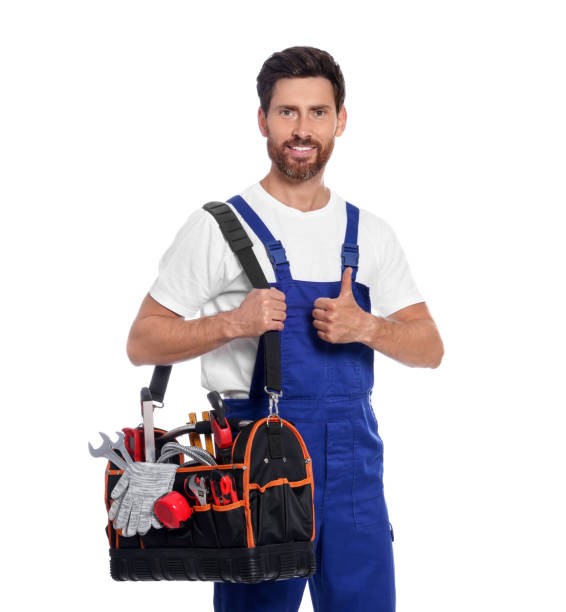 Best Residential Plumbing Services  in St Augusta, MN